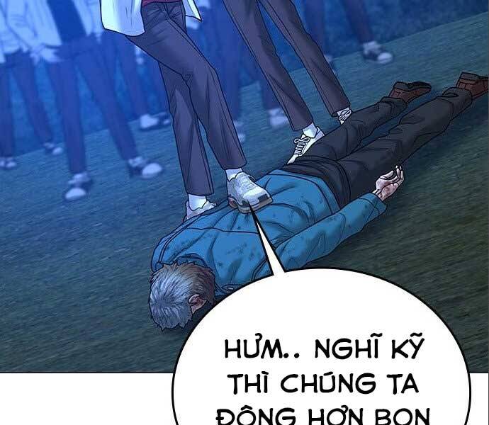 Nhiệm Vụ Đời Thật Chap 41 - Next Chap 42