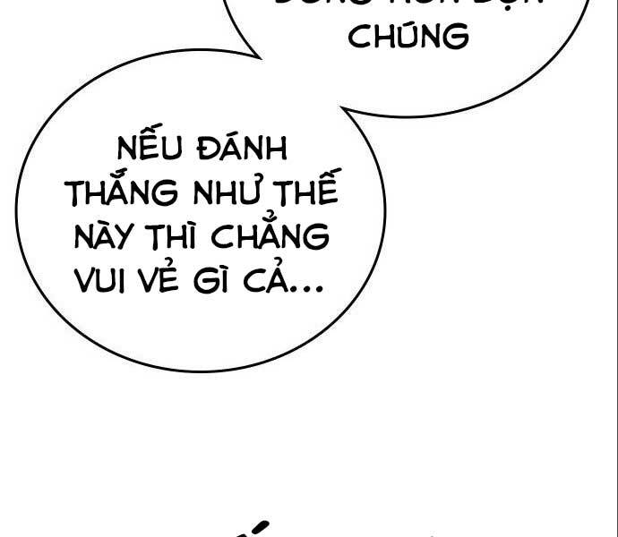 Nhiệm Vụ Đời Thật Chap 41 - Next Chap 42