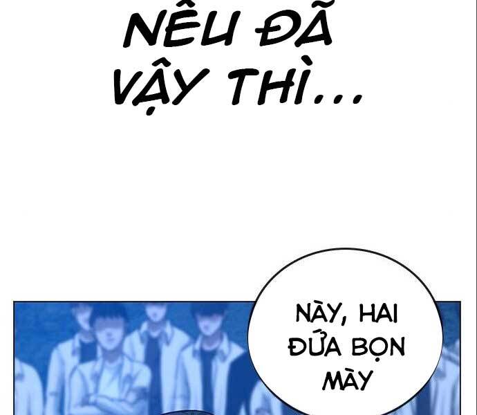 Nhiệm Vụ Đời Thật Chap 41 - Next Chap 42