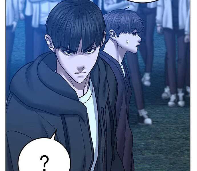 Nhiệm Vụ Đời Thật Chap 41 - Next Chap 42
