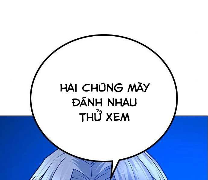 Nhiệm Vụ Đời Thật Chap 41 - Next Chap 42