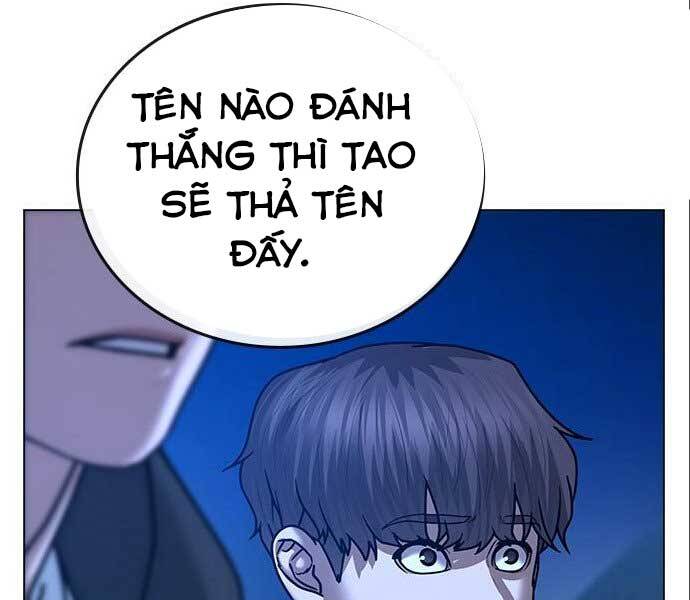 Nhiệm Vụ Đời Thật Chap 41 - Next Chap 42