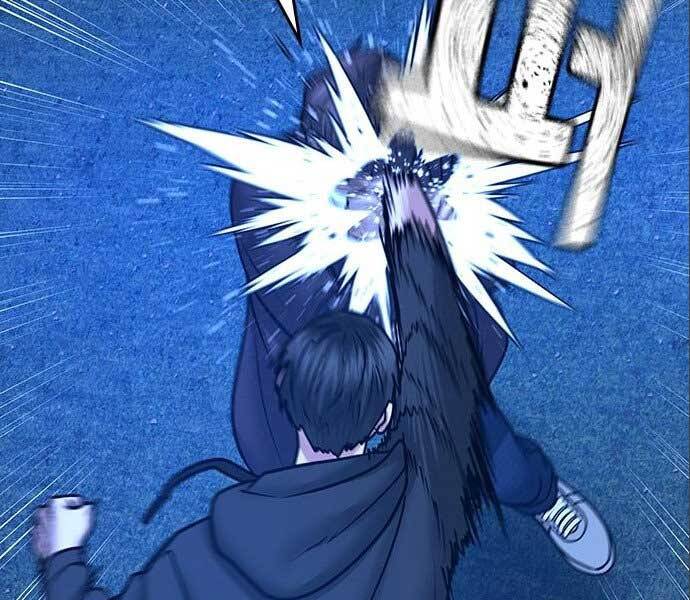 Nhiệm Vụ Đời Thật Chap 41 - Next Chap 42