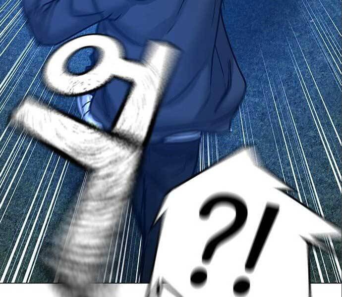 Nhiệm Vụ Đời Thật Chap 41 - Next Chap 42