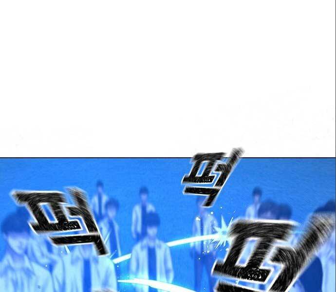 Nhiệm Vụ Đời Thật Chap 41 - Next Chap 42