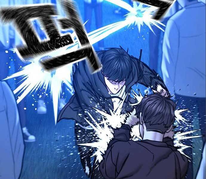 Nhiệm Vụ Đời Thật Chap 41 - Next Chap 42