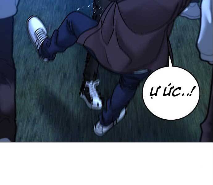 Nhiệm Vụ Đời Thật Chap 41 - Next Chap 42