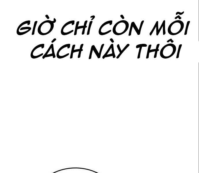 Nhiệm Vụ Đời Thật Chap 41 - Next Chap 42