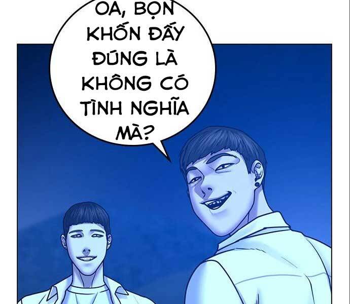 Nhiệm Vụ Đời Thật Chap 41 - Next Chap 42