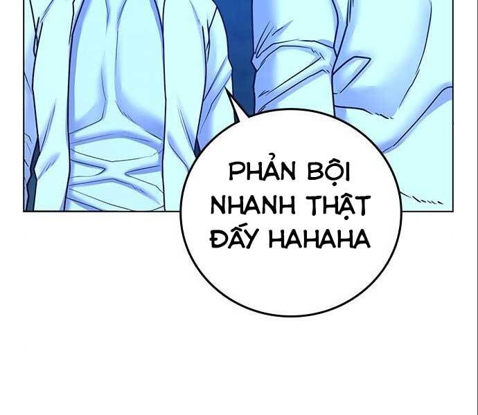 Nhiệm Vụ Đời Thật Chap 41 - Next Chap 42