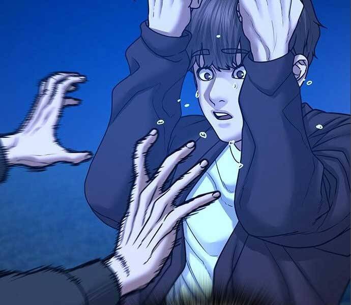 Nhiệm Vụ Đời Thật Chap 41 - Next Chap 42