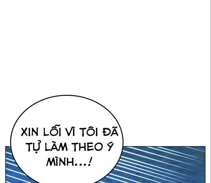 Nhiệm Vụ Đời Thật Chap 41 - Next Chap 42