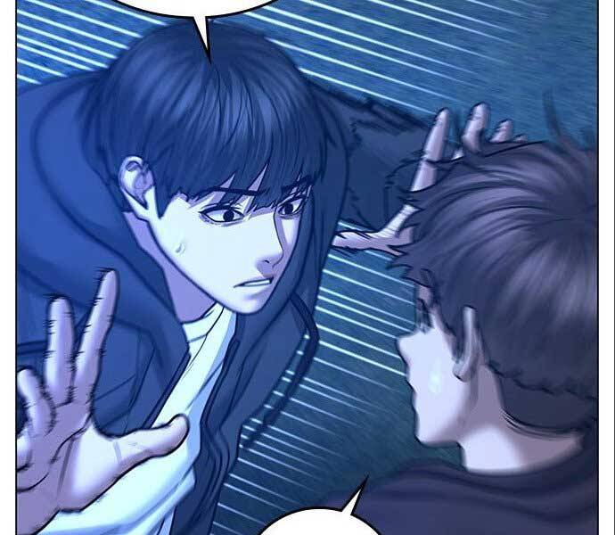 Nhiệm Vụ Đời Thật Chap 41 - Next Chap 42