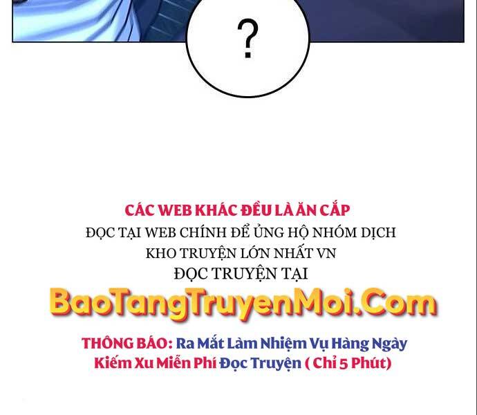 Nhiệm Vụ Đời Thật Chap 41 - Next Chap 42