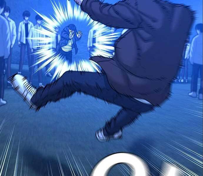 Nhiệm Vụ Đời Thật Chap 41 - Next Chap 42