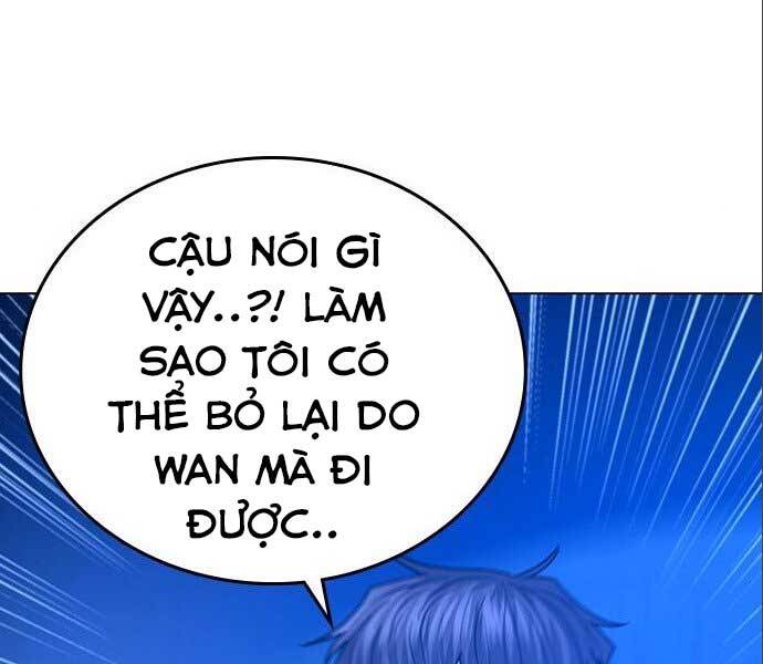 Nhiệm Vụ Đời Thật Chap 41 - Next Chap 42
