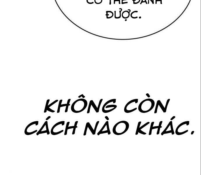Nhiệm Vụ Đời Thật Chap 41 - Next Chap 42