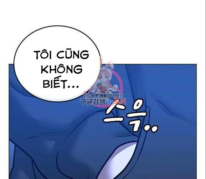 Nhiệm Vụ Đời Thật Chap 41 - Next Chap 42