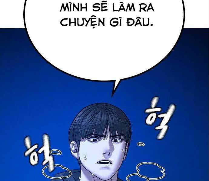 Nhiệm Vụ Đời Thật Chap 41 - Next Chap 42