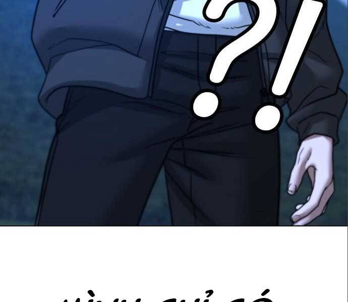 Nhiệm Vụ Đời Thật Chap 41 - Next Chap 42