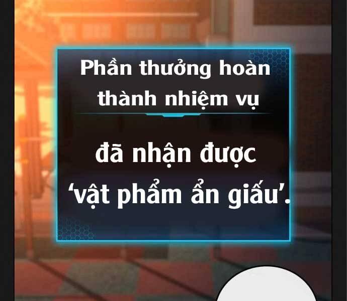 Nhiệm Vụ Đời Thật Chap 41 - Next Chap 42