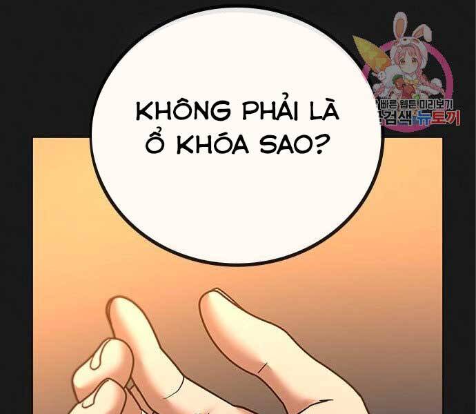 Nhiệm Vụ Đời Thật Chap 41 - Next Chap 42