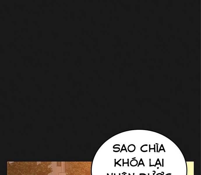 Nhiệm Vụ Đời Thật Chap 41 - Next Chap 42