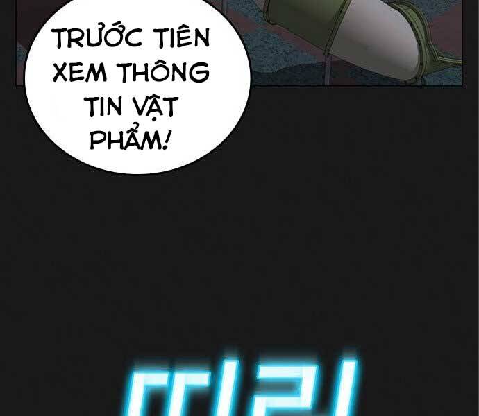 Nhiệm Vụ Đời Thật Chap 41 - Next Chap 42