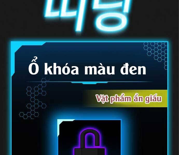 Nhiệm Vụ Đời Thật Chap 41 - Next Chap 42