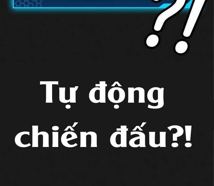 Nhiệm Vụ Đời Thật Chap 41 - Next Chap 42