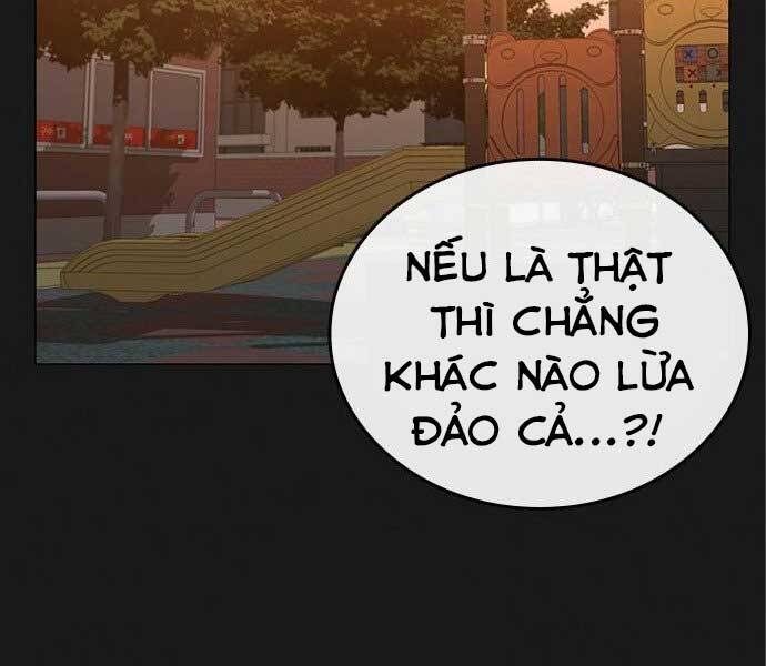Nhiệm Vụ Đời Thật Chap 41 - Next Chap 42