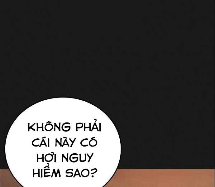 Nhiệm Vụ Đời Thật Chap 41 - Next Chap 42