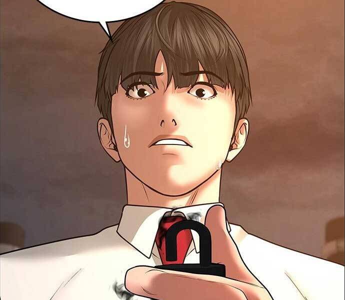 Nhiệm Vụ Đời Thật Chap 41 - Next Chap 42