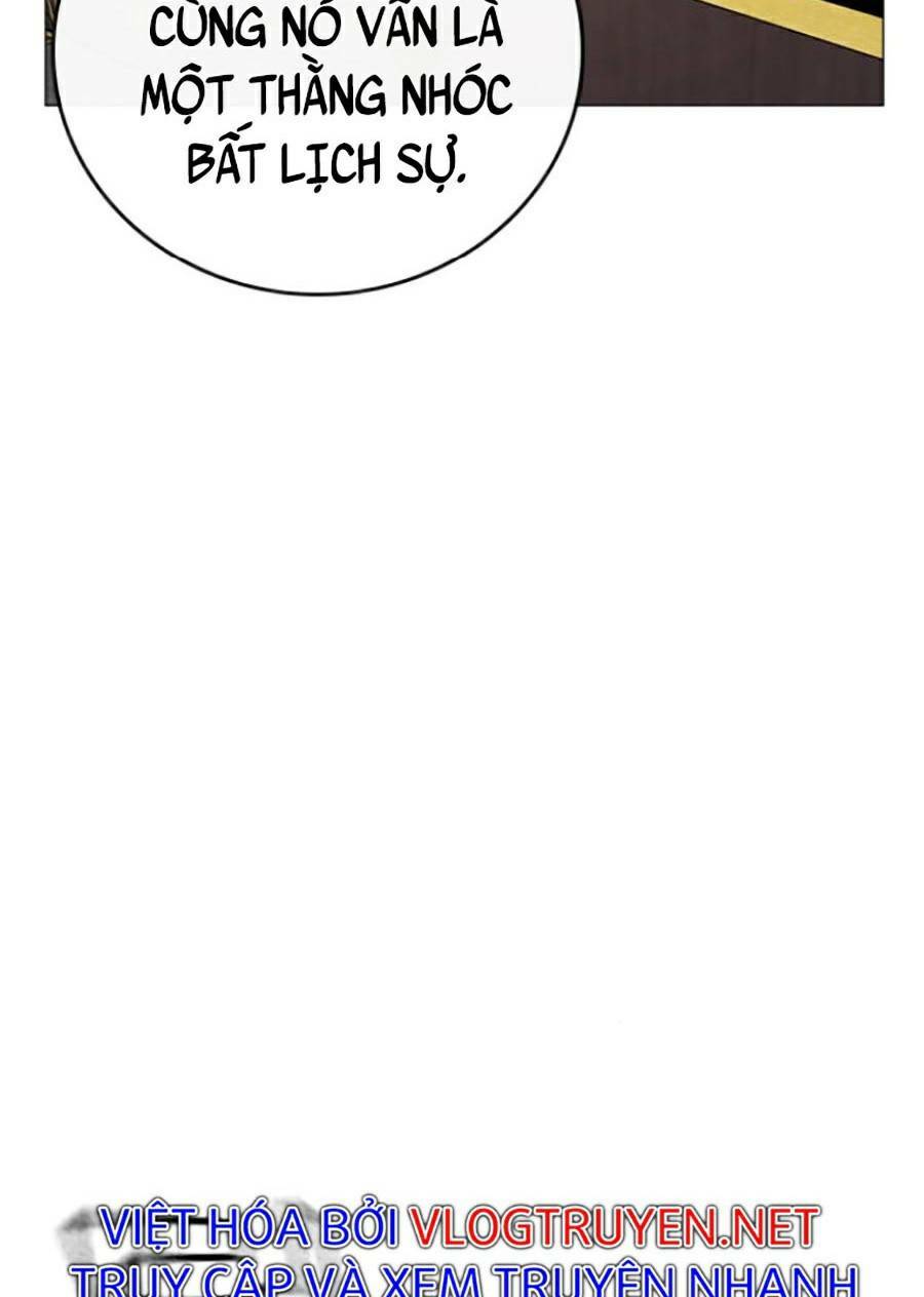 Nhiệm Vụ Đời Thật Chap 60 - Next Chap 61