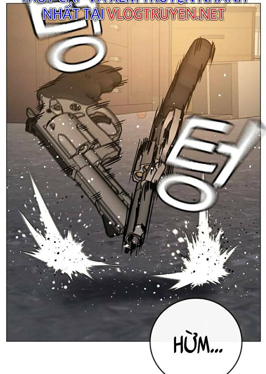 Nhiệm Vụ Đời Thật Chap 60 - Next Chap 61