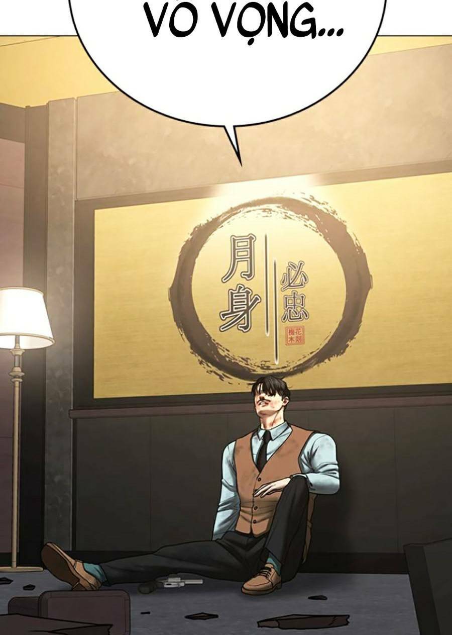 Nhiệm Vụ Đời Thật Chap 60 - Next Chap 61