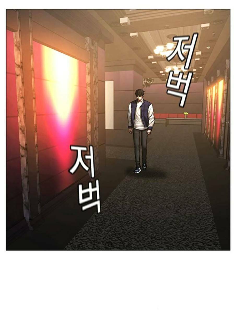 Nhiệm Vụ Đời Thật Chap 60 - Next Chap 61