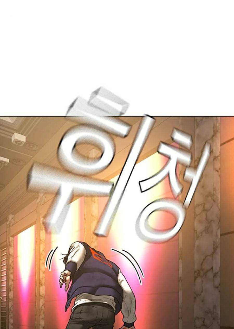 Nhiệm Vụ Đời Thật Chap 60 - Next Chap 61