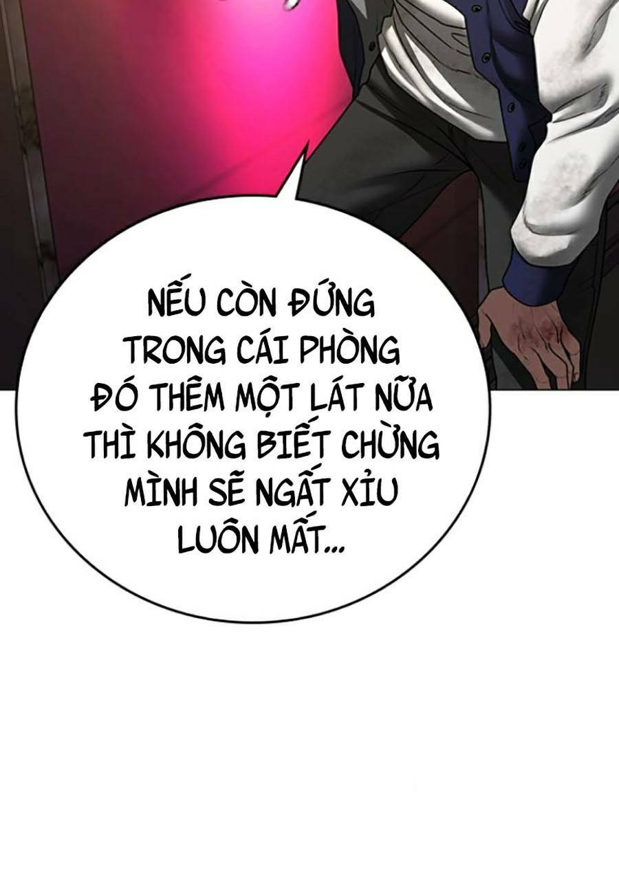 Nhiệm Vụ Đời Thật Chap 60 - Next Chap 61