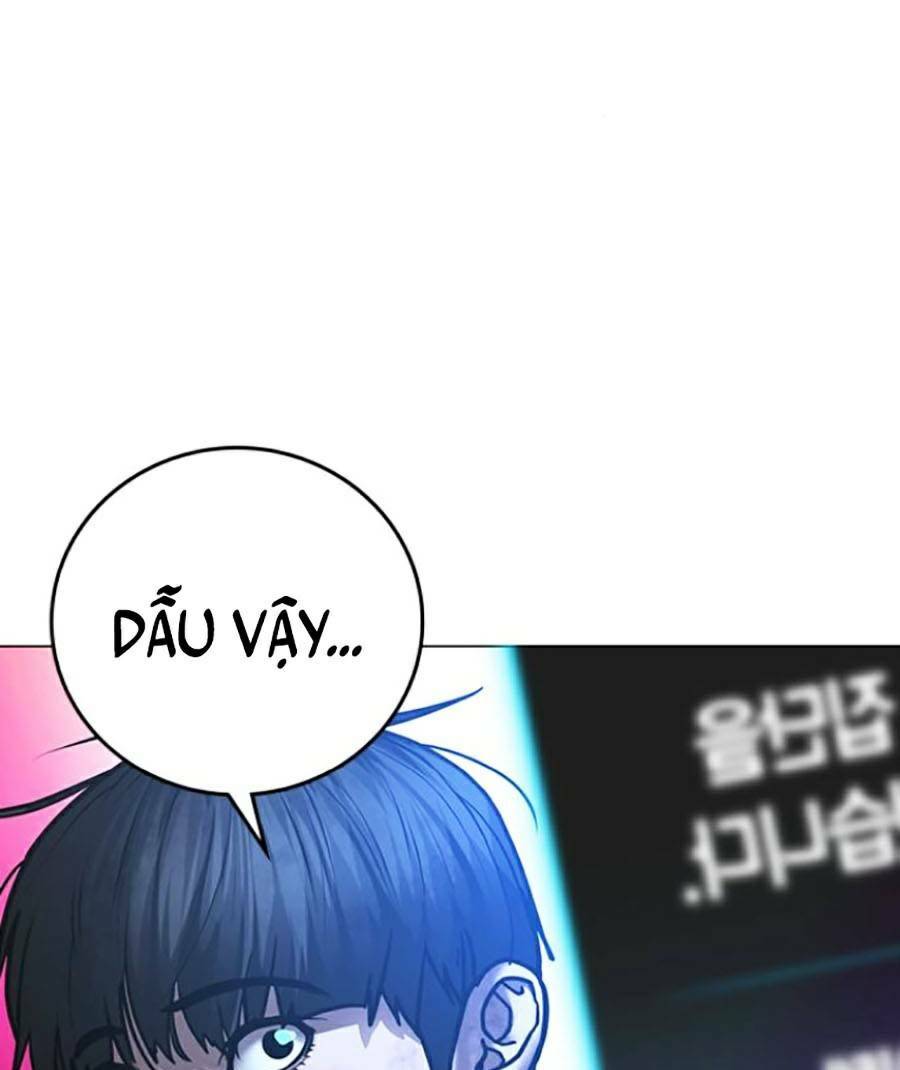 Nhiệm Vụ Đời Thật Chap 60 - Next Chap 61