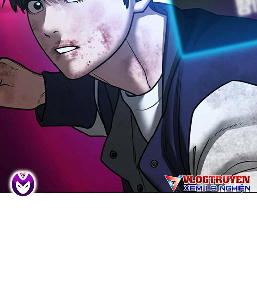 Nhiệm Vụ Đời Thật Chap 60 - Next Chap 61