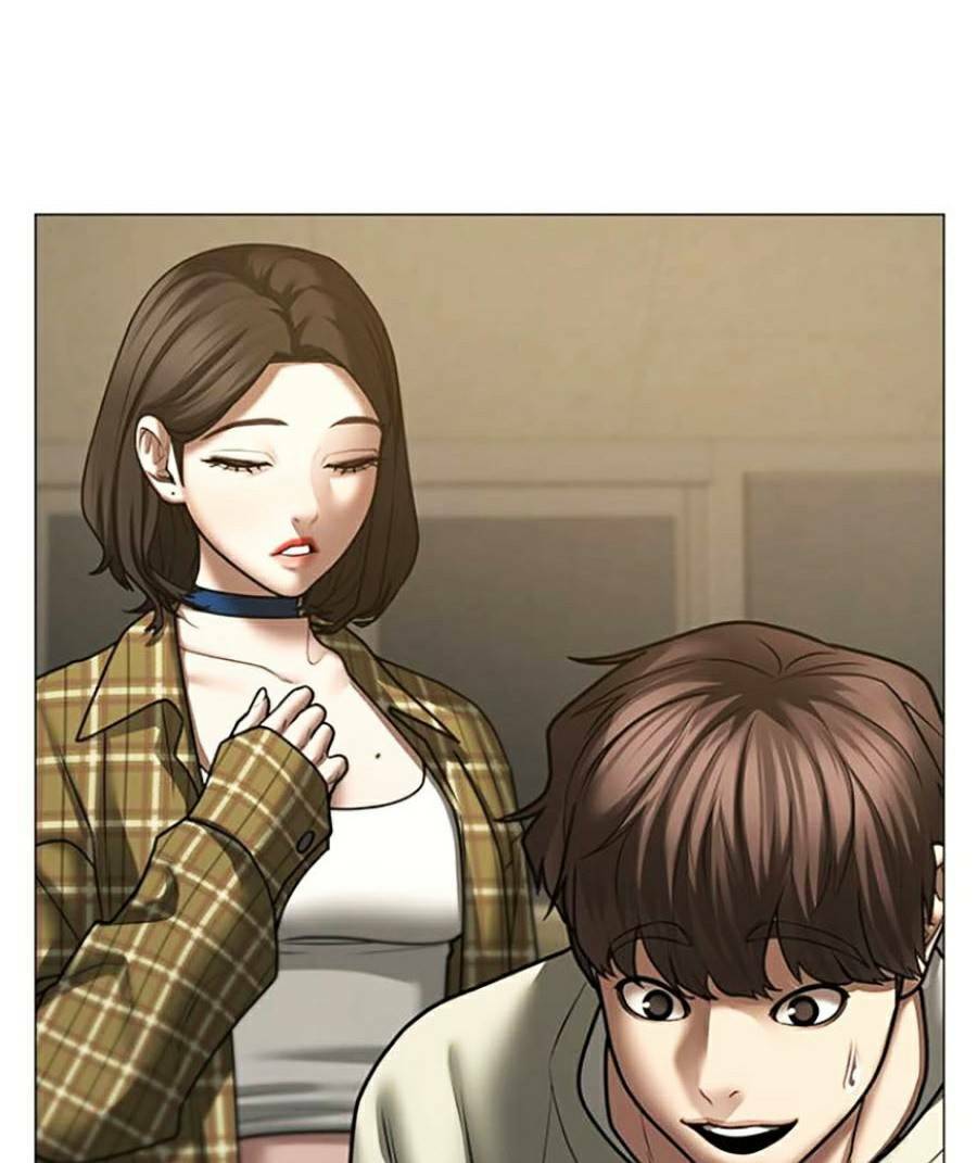 Nhiệm Vụ Đời Thật Chap 60 - Next Chap 61