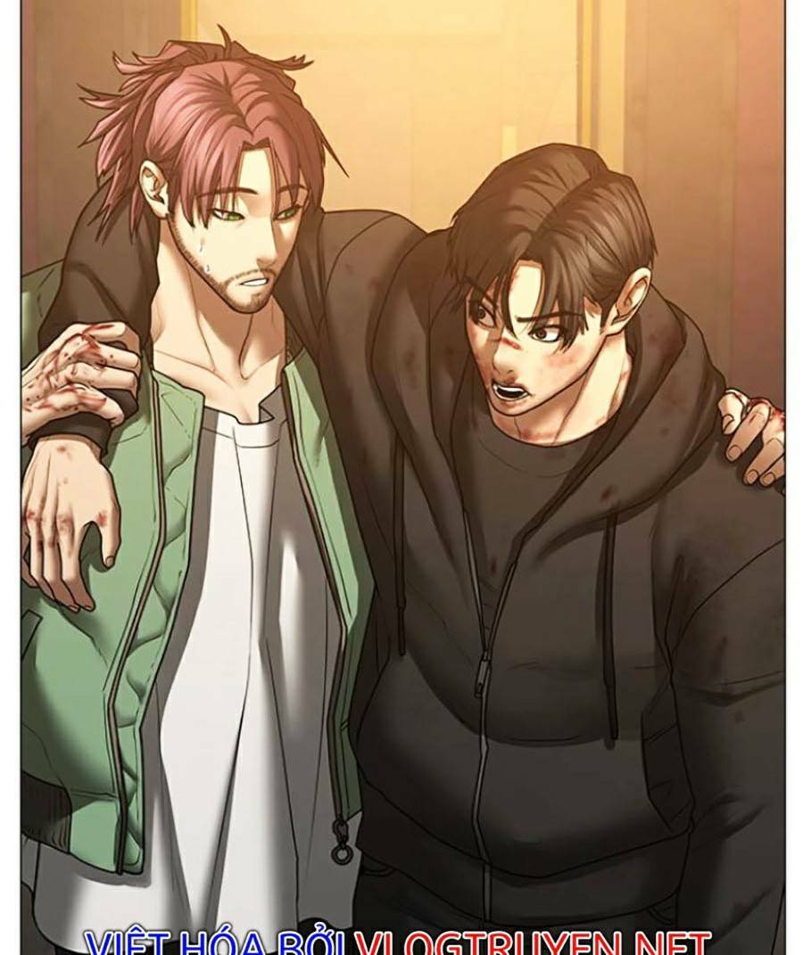 Nhiệm Vụ Đời Thật Chap 60 - Next Chap 61