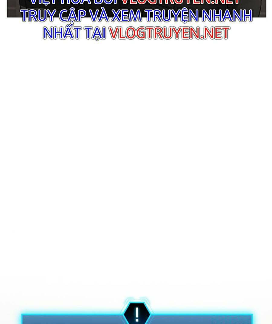 Nhiệm Vụ Đời Thật Chap 60 - Next Chap 61