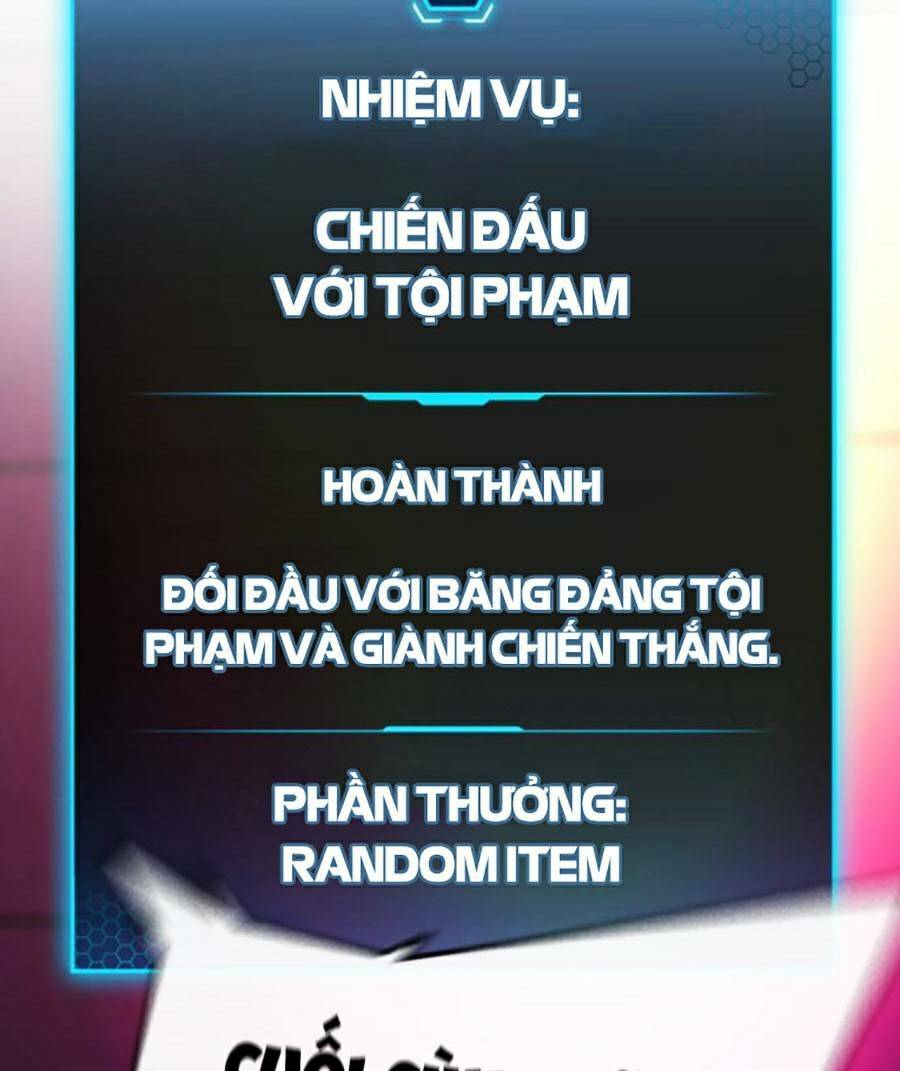 Nhiệm Vụ Đời Thật Chap 60 - Next Chap 61