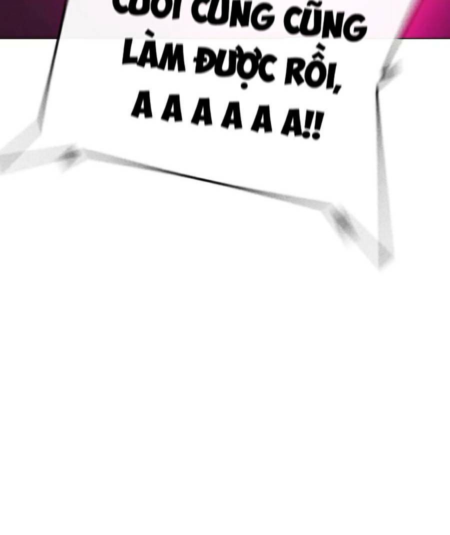 Nhiệm Vụ Đời Thật Chap 60 - Next Chap 61