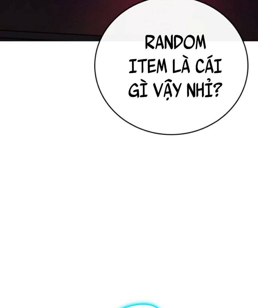 Nhiệm Vụ Đời Thật Chap 60 - Next Chap 61