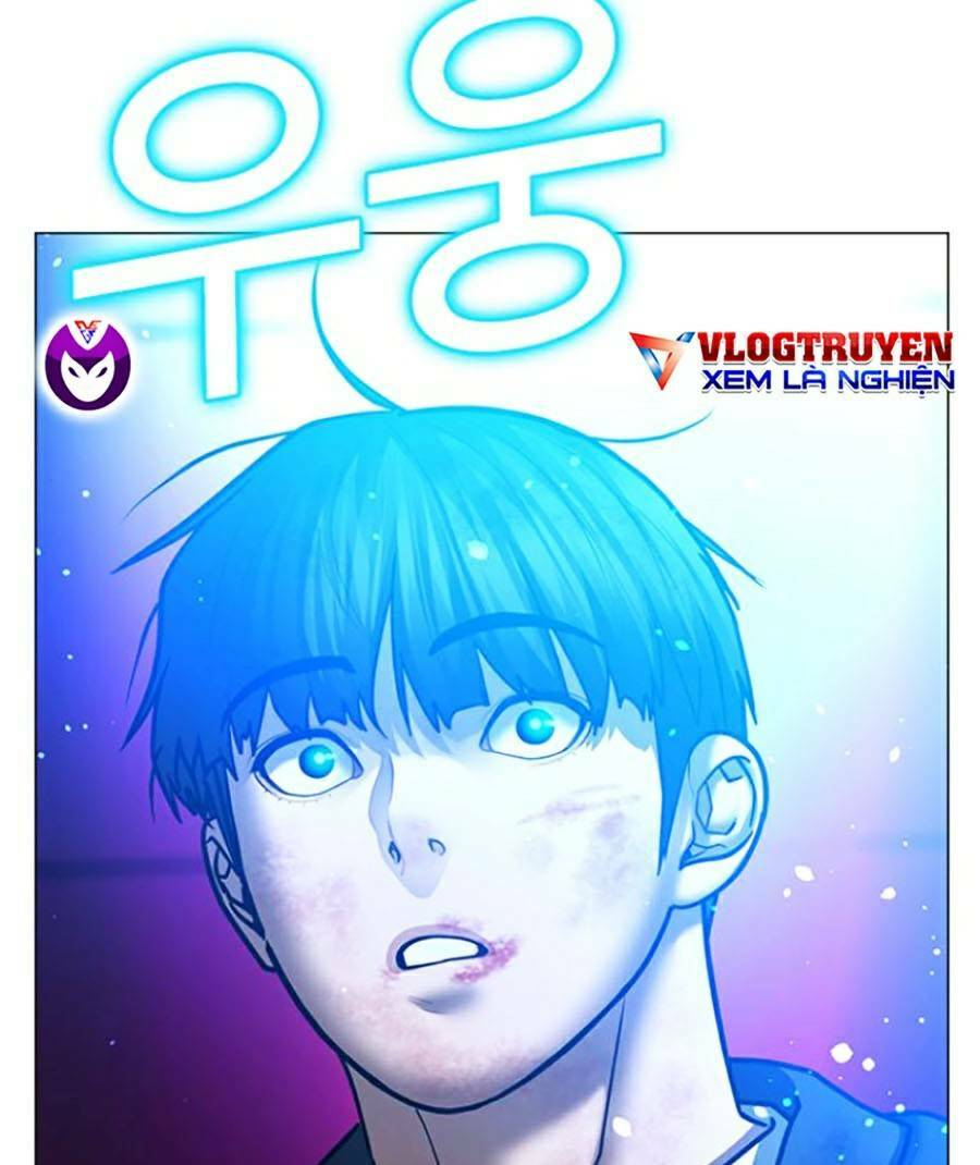 Nhiệm Vụ Đời Thật Chap 60 - Next Chap 61