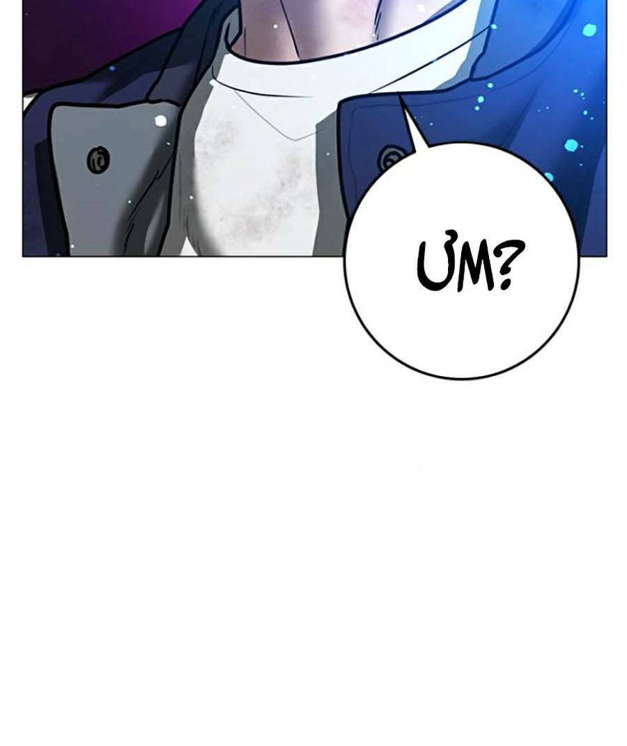 Nhiệm Vụ Đời Thật Chap 60 - Next Chap 61