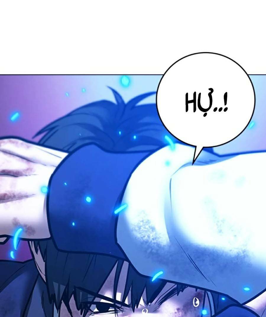 Nhiệm Vụ Đời Thật Chap 60 - Next Chap 61